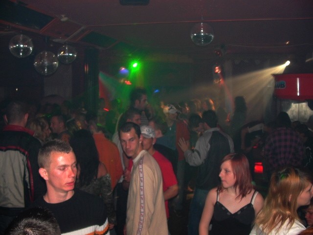 gal/Ranch Disco 01/Image314.jpg